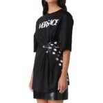 8288909jpeg - Tangoboutiq - Fashion Store