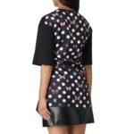 8288918jpeg - Tangoboutiq - Fashion Store