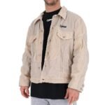 8288999jpeg - Tangoboutiq - Fashion Store