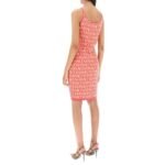8289024jpeg - Tangoboutiq - Fashion Store