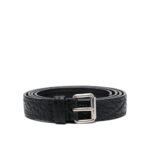 8289025jpeg - Tangoboutiq - Fashion Store