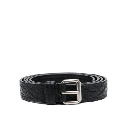 8289025jpeg - Tangoboutiq - Fashion Store