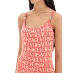 8289030jpeg - Tangoboutiq - Fashion Store
