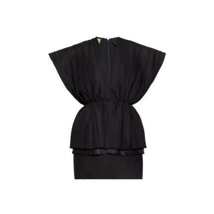 8290851jpeg - Tangoboutiq - Fashion Store
