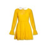 8290858jpeg - Tangoboutiq - Fashion Store