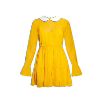 8290858jpeg - Tangoboutiq - Fashion Store