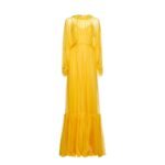 8290864jpeg - Tangoboutiq - Fashion Store