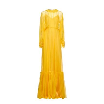 8290864jpeg - Tangoboutiq - Fashion Store