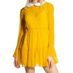 8290865jpeg - Tangoboutiq - Fashion Store
