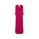 8290869jpeg - Tangoboutiq - Fashion Store