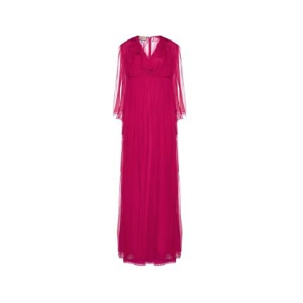 8290869jpeg - Tangoboutiq - Fashion Store