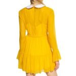 8290871jpeg - Tangoboutiq - Fashion Store