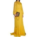 8290872jpeg - Tangoboutiq - Fashion Store