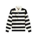 8290875jpeg - Tangoboutiq - Fashion Store