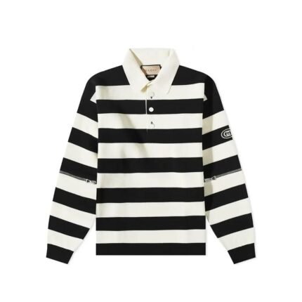 8290875jpeg - Tangoboutiq - Fashion Store