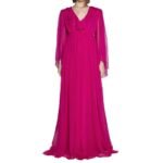 8290877jpeg - Tangoboutiq - Fashion Store