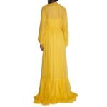 8290880jpeg - Tangoboutiq - Fashion Store
