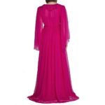 8290884jpeg - Tangoboutiq - Fashion Store