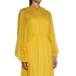 8290887jpeg - Tangoboutiq - Fashion Store