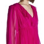8290893jpeg - Tangoboutiq - Fashion Store