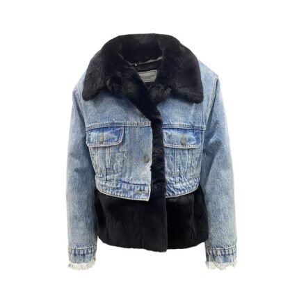 8291424jpeg - Tangoboutiq - Fashion Store