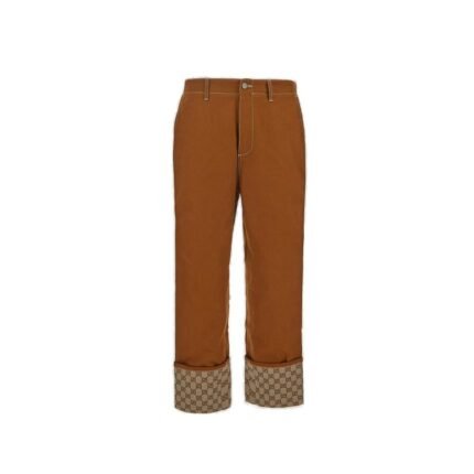 8291450jpeg - Tangoboutiq - Fashion Store