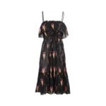8291458jpeg - Tangoboutiq - Fashion Store