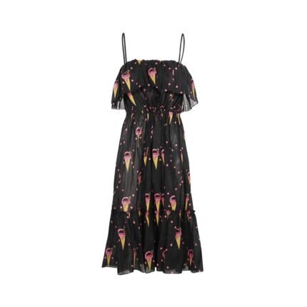 8291458jpeg - Tangoboutiq - Fashion Store