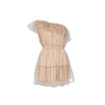 8291466jpeg - Tangoboutiq - Fashion Store