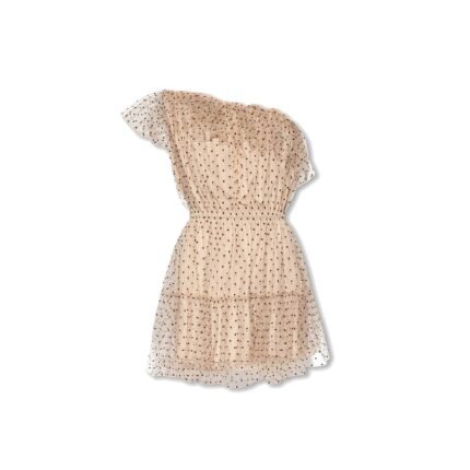 8291466jpeg - Tangoboutiq - Fashion Store