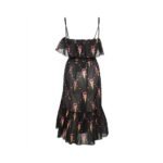 8291468jpeg - Tangoboutiq - Fashion Store