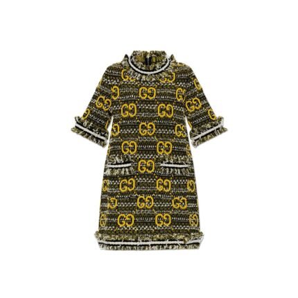 8291476jpeg - Tangoboutiq - Fashion Store