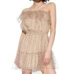 8291478jpeg - Tangoboutiq - Fashion Store