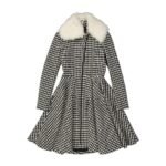 8291485jpeg - Tangoboutiq - Fashion Store