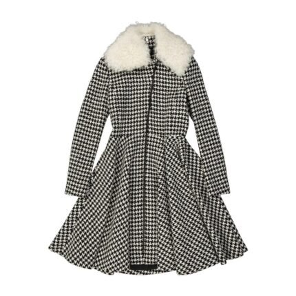 8291485jpeg - Tangoboutiq - Fashion Store