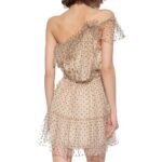 8291487jpeg - Tangoboutiq - Fashion Store