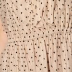 8291499jpeg - Tangoboutiq - Fashion Store