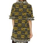 8291506jpeg - Tangoboutiq - Fashion Store
