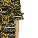 8291520jpeg - Tangoboutiq - Fashion Store