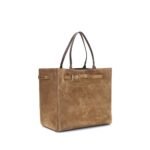 8291715jpeg - Tangoboutiq - Fashion Store