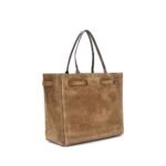 8291716jpeg - Tangoboutiq - Fashion Store