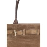 8291717jpeg - Tangoboutiq - Fashion Store