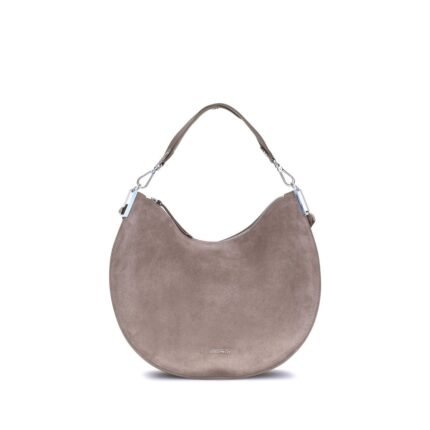 8292179jpeg - Tangoboutiq - Fashion Store