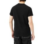 8292220jpeg - Tangoboutiq - Fashion Store