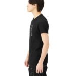 8292222jpeg - Tangoboutiq - Fashion Store
