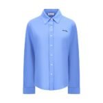 8292400jpeg - Tangoboutiq - Fashion Store