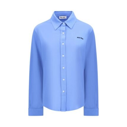 8292400jpeg - Tangoboutiq - Fashion Store
