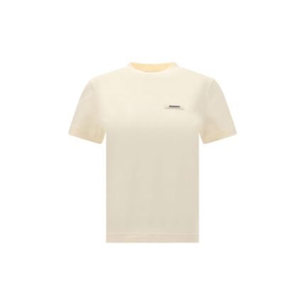 8292447jpeg - Tangoboutiq - Fashion Store