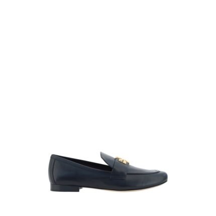 8298439jpeg - Tangoboutiq - Fashion Store