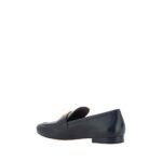 8298443jpeg - Tangoboutiq - Fashion Store